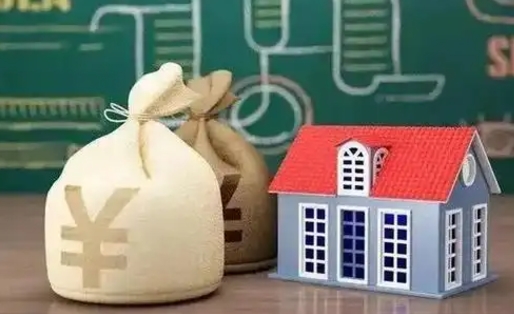 晋城全国住房公积金怎么提取（全国住房公积金如何提取）